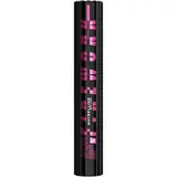 Maybelline Mascara Firework Electro Black