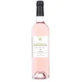 Vin rosé AOP Bandol BIO, Domaine des Estournois (75 cl)