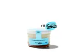 Petit pot de crème caramel, Frichti (100 g)