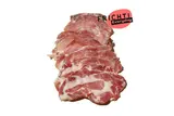 Coppa tranchée au sel d'île de Ré, Frichti (90 g)