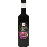 Vinaigre balsamique, U (50 cl)
