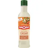 Sauce crudité salade caesar, Amora (380 ml)