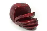 Betterave cuite sous-vide BIO (500 g), France