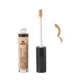 Anti-cernes liquide Sésame certifié BIO, Avril (4,4ml)
