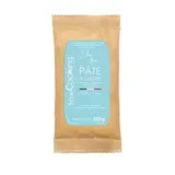 Sachet Pâte à sucre Bleu Clair, Scrapcooking (250g)