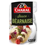 Sauce Béarnaise CHARAL