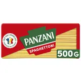 Pâtes spaghettoni PANZANI