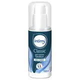 Lubrifiant Gel Intime Classic INTIMY