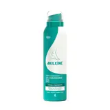 Déodorant Spray Chaussures Assainissant Désodorisant AKILEINE