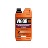 Nettoyant Ménager Multi-Surfaces Désincrustant Intense Agrumes VIGOR