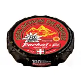 POCHAT & FILS Reblochon fruitier de Savoie AOP