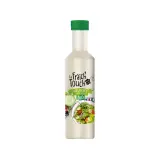 LA FRAICH TOUCH Sauce salade crudités bio