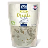 SELECT MAREE Sauce à l'oseille
