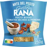 RANA Girasoli pesto rosso tomates séchées et pignons