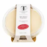 LE TRAITEUR GOURMET Houmous