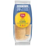 SCHAR Pain classique sans gluten
