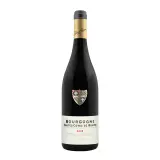 PIERRE CHANAU AOP Bourgogne Hautes-Côtes de Beaune