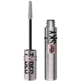 MAYBELLINE Lash Sensational Sky High Mascara tubes