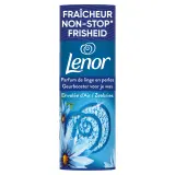 LENOR Parfum de linge ocean breeze
