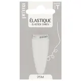 PRIMA Fil élastique nylon 25m