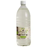 AUCHAN BETTER LIFE Ecodet Vinaigre ménager concentré