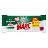 ST MARC Lingettes désinfectantes antibactériennes