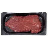 Leguelier Bavette de Boeuf Angus, environ 160g