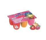 Danonino Panache, Danone (6 x 50 g)