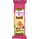 Pâte d'amande tricolore, Vahiné (150 g)