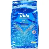 Riz Basmati Pure Original, Tilda (10 kg)