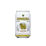 Singha (33 cl)