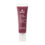 Huile lèvres Pitaya BIO, Avril (10 ml)