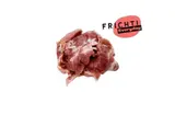 Araignée de porc, Frichti (environ 300 - 400 g)