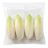 Petites Endives
