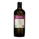 Vinaigne balsamique de Modène Bio CARAPELLI