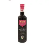 Vinaigre balsamique Toscoro TOSCORO