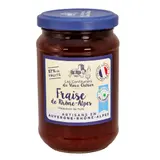 Préparation fraise LES CONFITURIERS DU VIEUX CHERIER
