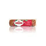 Gâteaux nonnettes framboise MULOT ET PETITJEAN