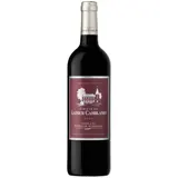 Vin Rouge A.O.P. Cadillac Côtes de Bordeaux CHATEAU LATOUR CAMBLANES