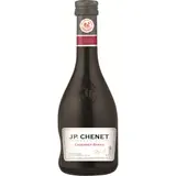 Vin Rouge IGP Pays d'Oc JP CHENET