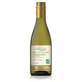 Vin Blanc Pays D'Oc Chardonnay IGP ROCHE MAZET