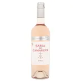 Vin Rosé AOP Sable de Camargue Gris LA CAVE D'AUGUSTIN FLORENT