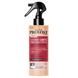 Shampoing Protection thermique pour Cheveux sensibilisés Pro-kératine et Céramide Expert Protection FRANCK PROVOST