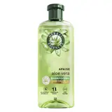 Shampoing Apaisant pour Cheveux normaux Aloe vera Herbal Essences HERBAL ESSENCES