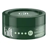 Cire Coiffante Argile Matifiante Taft TAFT