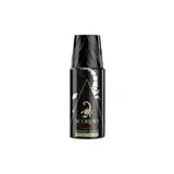 Déodorant spray homme Parfumant Noir Absolu SCORPIO