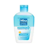 Démaquillant Yeux Tolérance Optimale Peau Sensible MIXA