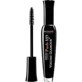 Mascara Volume Glamour Noir Push Up BOURJOIS PARIS