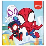 Mouchoirs Doux Et Resistant FSC KLEENEX