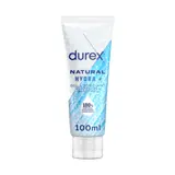 Lubrifiant Natural Hydra+ Hydratant DUREX